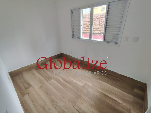 Imagem Casa com 3 Quartos à Venda, 163 m² em Gonzaga - Santos