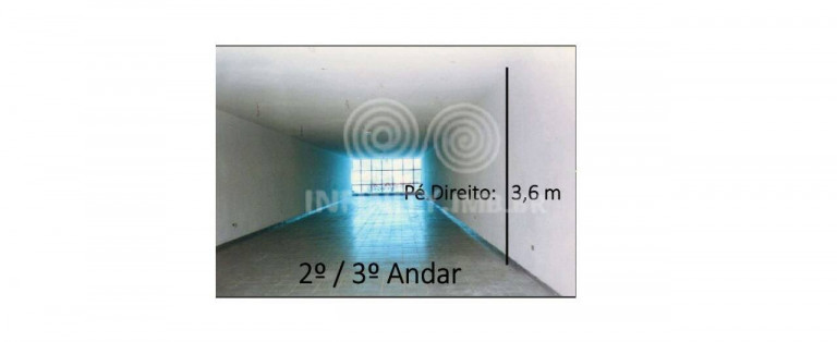Imagem Imóvel Comercial à Venda, 1.200 m² em Brás - São Paulo Imagem Imóvel Comercial à Venda, 1.200 m² em Brás - São Paulo