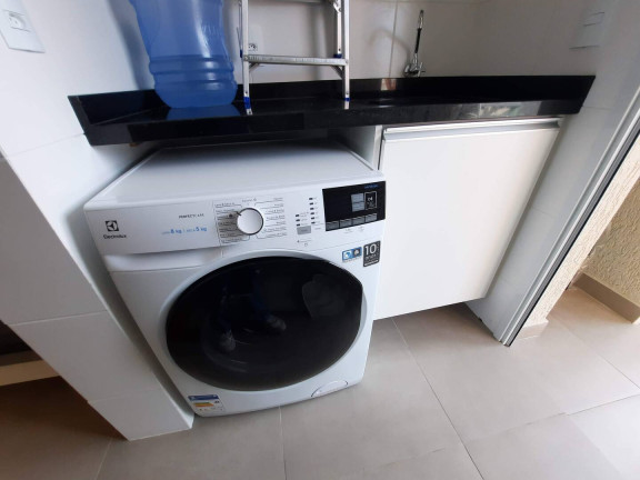 Imagem Apartamento com 3 Quartos à Venda, 97 m² em Bombas - Bombinhas Imagem Apartamento com 3 Quartos à Venda, 97 m² em Bombas - Bombinhas
