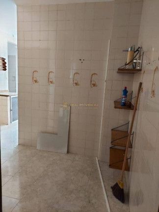 Imagem Apartamento com 2 Quartos à Venda, 65 m² em Praça Seca - Rio De Janeiro Imagem Apartamento com 2 Quartos à Venda, 65 m² em Praça Seca - Rio De Janeiro