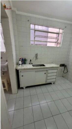 Imagem Apartamento com 2 Quartos à Venda, 72 m² em Vila Olimpia - São Paulo Imagem Apartamento com 2 Quartos à Venda, 72 m² em Vila Olimpia - São Paulo
