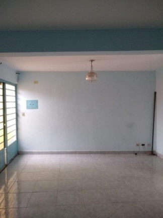Imagem Sobrado com 3 Quartos à Venda, 617 m² em Penha De França - São Paulo