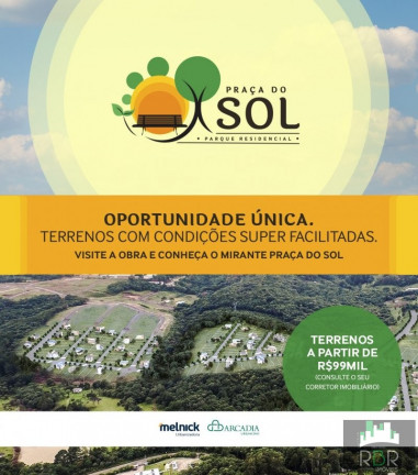 Imagem Imóvel à Venda, 330 m² em Caxias Do Sul