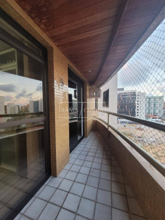 Imagem Apartamento com 3 Quartos à Venda, 148 m² em Cabo Branco - João Pessoa Imagem Apartamento com 3 Quartos à Venda, 148 m² em Cabo Branco - João Pessoa