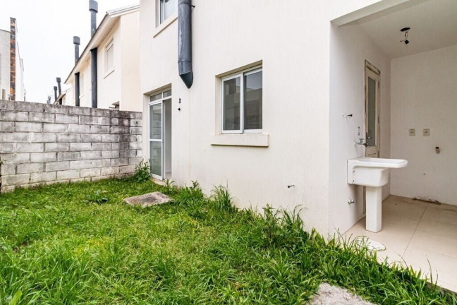 Imagem Casa com 4 Quartos à Venda, 173 m² em Jardim Itu - Porto Alegre Imagem Casa com 4 Quartos à Venda, 173 m² em Jardim Itu - Porto Alegre