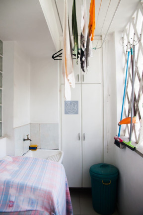 Imagem Apartamento com 3 Quartos à Venda, 144 m² em Consolação - São Paulo Imagem Apartamento com 3 Quartos à Venda, 144 m² em Consolação - São Paulo