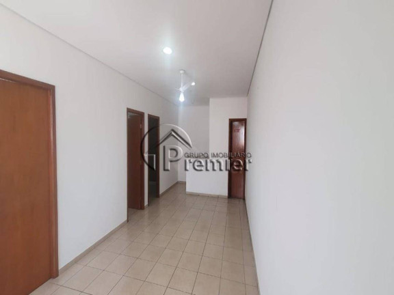 Imagem Sala Comercial para Alugar, 70 m² em Jardim Esplanada - Indaiatuba Imagem Sala Comercial para Alugar, 70 m² em Jardim Esplanada - Indaiatuba