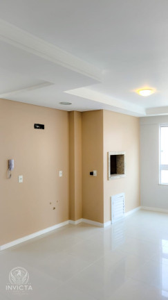 Imagem Apartamento com 3 Quartos à Venda, 110 m² em Centro - Balneário Camboriú Imagem Apartamento com 3 Quartos à Venda, 110 m² em Centro - Balneário Camboriú