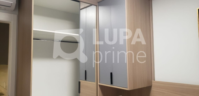 Imagem Apartamento com 1 Quarto à Venda, 40 m² em Bela Vista - São Paulo Imagem Apartamento com 1 Quarto à Venda, 40 m² em Bela Vista - São Paulo