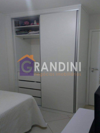 Imagem Apartamento com 3 Quartos à Venda, 100 m² em Apartamento Ilhas Do Brasil - Mogi Mirim Imagem Apartamento com 3 Quartos à Venda, 100 m² em Apartamento Ilhas Do Brasil - Mogi Mirim