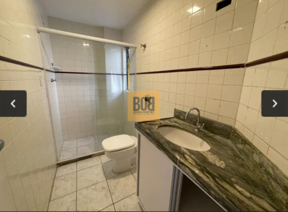 Imagem Apartamento com 3 Quartos à Venda ou Locação, 112 m² em Candeias - Jaboatão Dos Guararapes