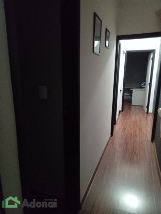 Imagem Sala Comercial à Venda, 144 m² em Anhangabaú - Jundiaí Imagem Sala Comercial à Venda, 144 m² em Anhangabaú - Jundiaí