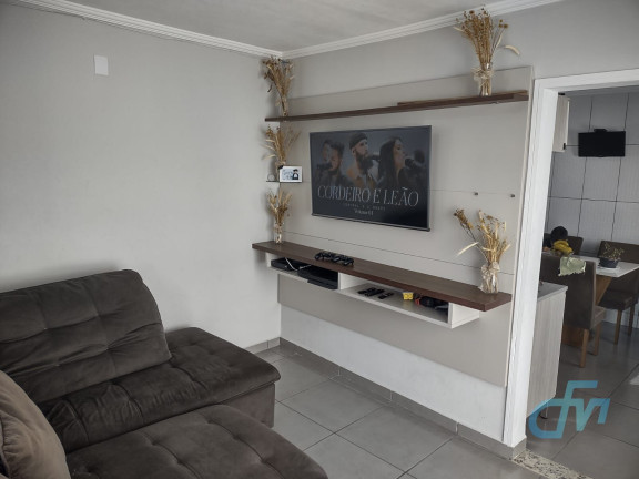 Imagem Casa com 2 Quartos à Venda, 103 m² em Vila Paulista - Mogi Das Cruzes Imagem Casa com 2 Quartos à Venda, 103 m² em Vila Paulista - Mogi Das Cruzes