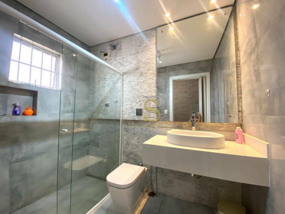 Imagem Casa com 2 Quartos à Venda, 152 m² em Villa Renascença - Mairiporã Imagem Casa com 2 Quartos à Venda, 152 m² em Villa Renascença - Mairiporã