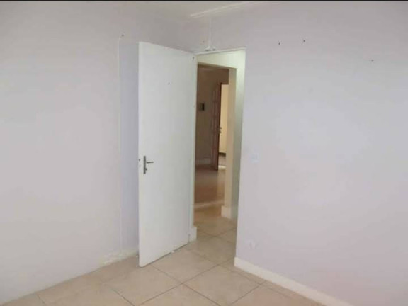 Imagem Apartamento com 2 Quartos à Venda, 43 m² em Conceição - Osasco