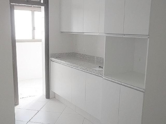 Imagem Cobertura com 4 Quartos à Venda, 650 m² em Pitangueiras - Guarujá Imagem Cobertura com 4 Quartos à Venda, 650 m² em Pitangueiras - Guarujá