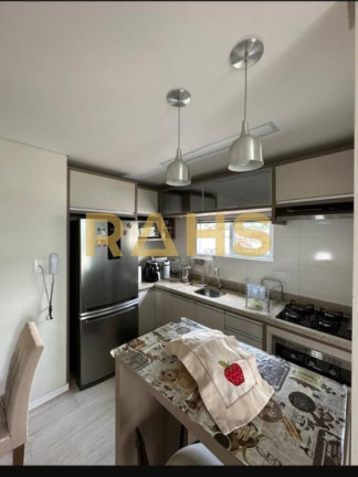 Imagem Apartamento com 3 Quartos à Venda, 72 m² em Aventureiro - Joinville Imagem Apartamento com 3 Quartos à Venda, 72 m² em Aventureiro - Joinville