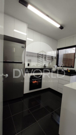 Imagem Casa com 3 Quartos à Venda, 120 m² em Taboão - São Bernardo Do Campo Imagem Casa com 3 Quartos à Venda, 120 m² em Taboão - São Bernardo Do Campo