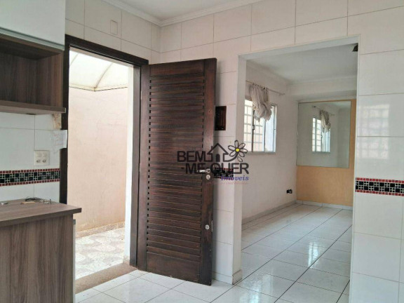 Imagem Sobrado com 3 Quartos à Venda, 184 m² em Parque São Domingos - São Paulo Imagem Sobrado com 3 Quartos à Venda, 184 m² em Parque São Domingos - São Paulo