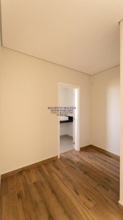 Imagem Casa com 5 Quartos à Venda, 420 m² em Colinas Da Anhangüera - Santana De Parnaíba