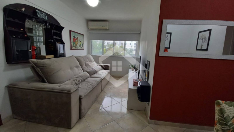 Imagem Apartamento com 2 Quartos à Venda, 55 m² em Jacarepaguá - Rio De Janeiro Imagem Apartamento com 2 Quartos à Venda, 55 m² em Jacarepaguá - Rio De Janeiro
