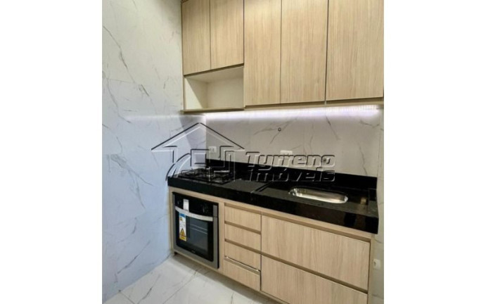 Imagem Apartamento com 2 Quartos à Venda, 64 m² em Urbanova - São José Dos Campos Imagem Apartamento com 2 Quartos à Venda, 64 m² em Urbanova - São José Dos Campos