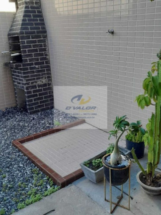 Imagem Apartamento com 2 Quartos à Venda, 55 m² em Jardim Oceania - João Pessoa
