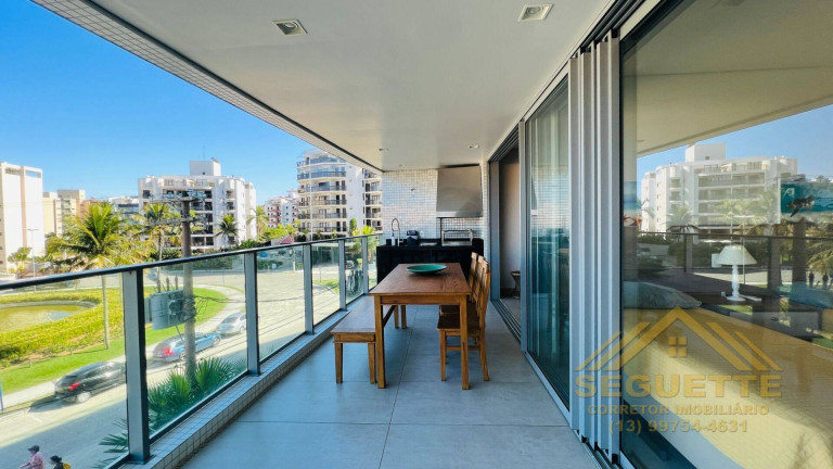 Imagem Apartamento com 2 Quartos à Venda, 87 m² em Riviera De São Lourenço - Bertioga Imagem Apartamento com 2 Quartos à Venda, 87 m² em Riviera De São Lourenço - Bertioga
