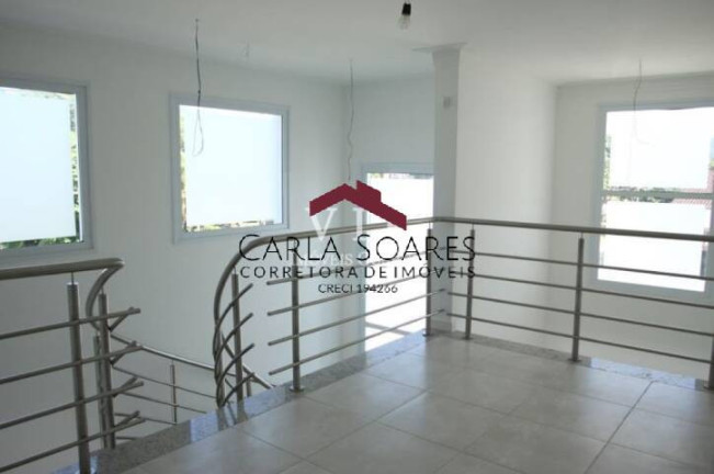Imagem Casa com 4 Quartos à Venda, 300 m² em Balneário Praia Do Pernambuco - Guarujá