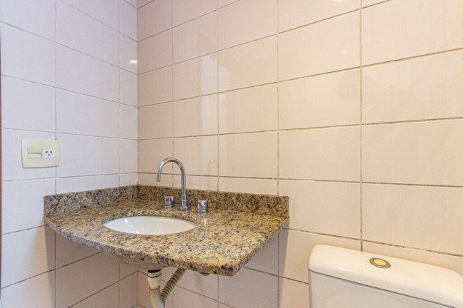 Imagem Imóvel com 3 Quartos à Venda, 94 m² em Humaitá - Rio De Janeiro