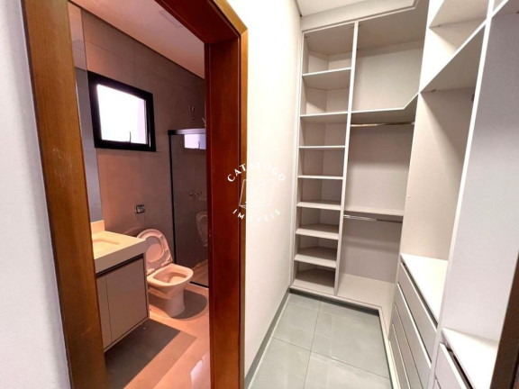 Imagem Casa de Condomínio com 3 Quartos à Venda, 250 m² em Bonfim Paulista - Ribeirão Preto Imagem Casa de Condomínio com 3 Quartos à Venda, 250 m² em Bonfim Paulista - Ribeirão Preto