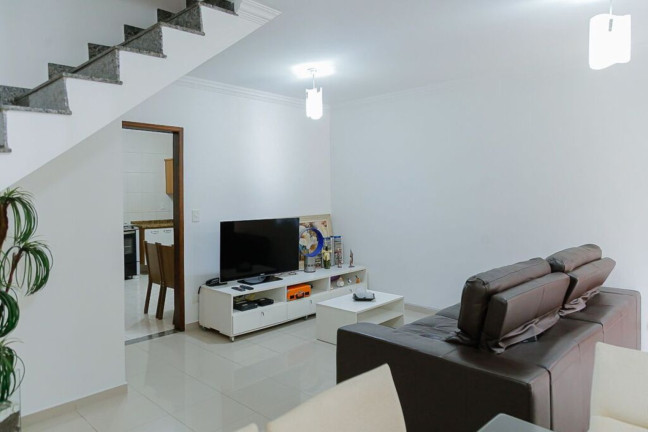 Imagem Imóvel com 3 Quartos à Venda, em Vila Formosa - São Paulo Imagem Imóvel com 3 Quartos à Venda, em Vila Formosa - São Paulo
