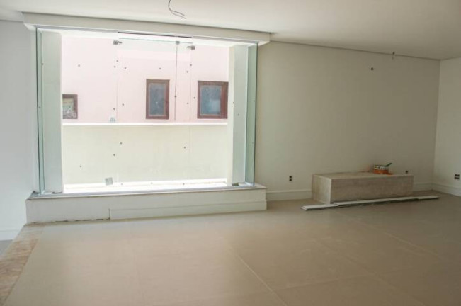 Imagem Casa com 4 Quartos à Venda, 392 m² em Alphaville - Santana De Parnaíba Imagem Casa com 4 Quartos à Venda, 392 m² em Alphaville - Santana De Parnaíba