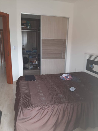 Imagem Casa com 3 Quartos à Venda, 120 m² em Jardim Sorocaba Park - Sorocaba Imagem Casa com 3 Quartos à Venda, 120 m² em Jardim Sorocaba Park - Sorocaba