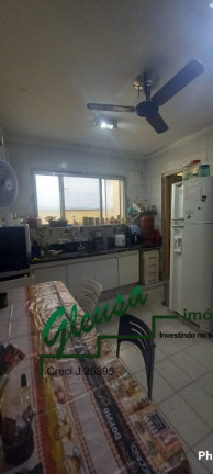 Imagem Casa com 4 Quartos à Venda, 340 m² em Cidade Patriarca - São Paulo