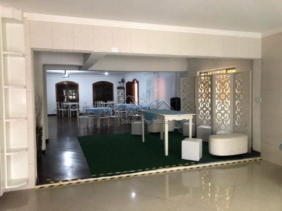 Imagem Sobrado com 4 Quartos à Venda, 500 m² em Vila Ré - São Paulo Imagem Sobrado com 4 Quartos à Venda, 500 m² em Vila Ré - São Paulo