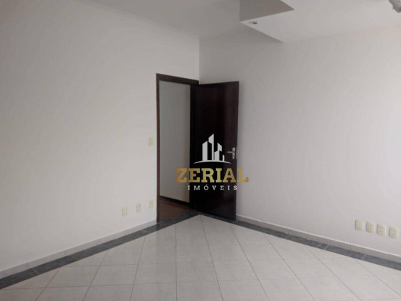 Imagem Sobrado com 2 Quartos para Alugar, 210 m² em Santa Paula - São Caetano Do Sul Imagem Sobrado com 2 Quartos para Alugar, 210 m² em Santa Paula - São Caetano Do Sul
