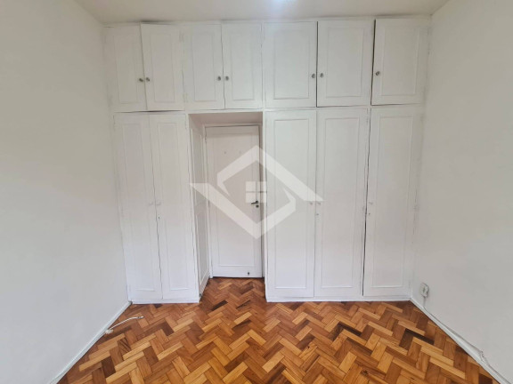 Imagem Apartamento com 1 Quarto à Venda, 54 m² em Copacabana - Rio De Janeiro Imagem Apartamento com 1 Quarto à Venda, 54 m² em Copacabana - Rio De Janeiro