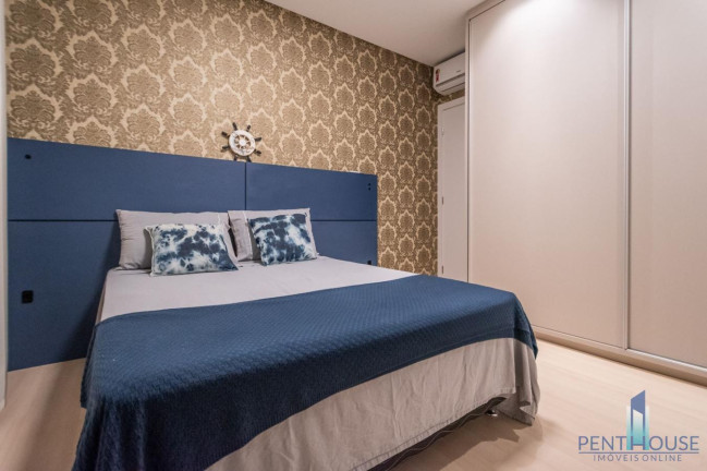 Imagem Apartamento com 3 Quartos à Venda, 105 m² em Centro - Balneário Camboriú Imagem Apartamento com 3 Quartos à Venda, 105 m² em Centro - Balneário Camboriú