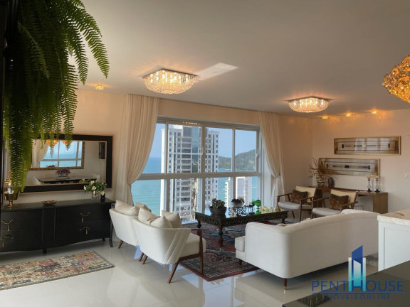 Imagem Apartamento com 3 Quartos à Venda, 128 m² em Centro - Balneário Camboriú Imagem Apartamento com 3 Quartos à Venda, 128 m² em Centro - Balneário Camboriú