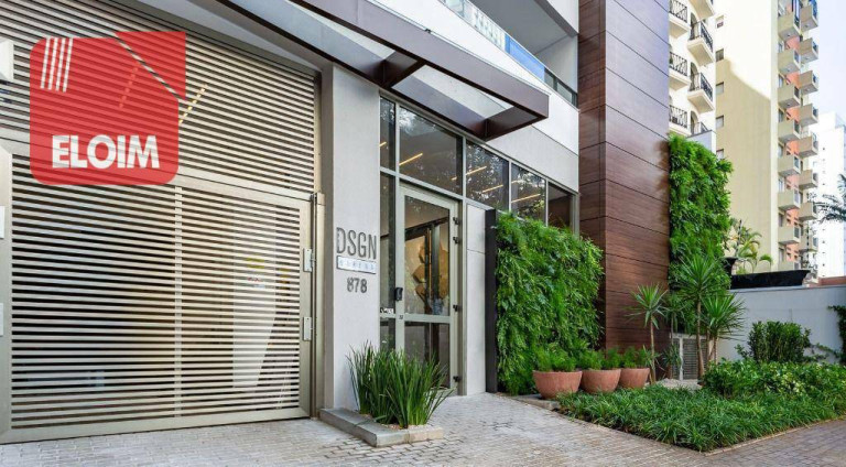 Imagem Apartamento com 3 Quartos à Venda, 285 m² em Jardins - São Paulo