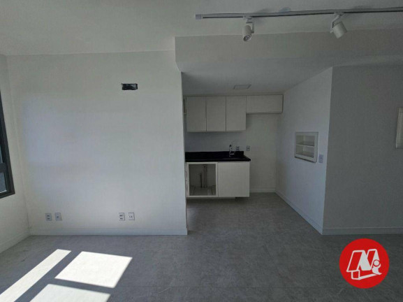 Imagem Apartamento com 2 Quartos para Alugar, 65 m² em Passo D Areia - Porto Alegre