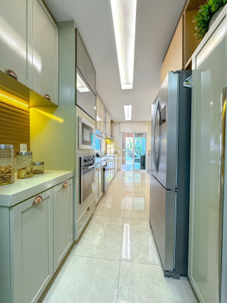 Imagem Casa com 3 Quartos à Venda, 455 m² em Boulevard Lagoa - Serra Imagem Casa com 3 Quartos à Venda, 455 m² em Boulevard Lagoa - Serra