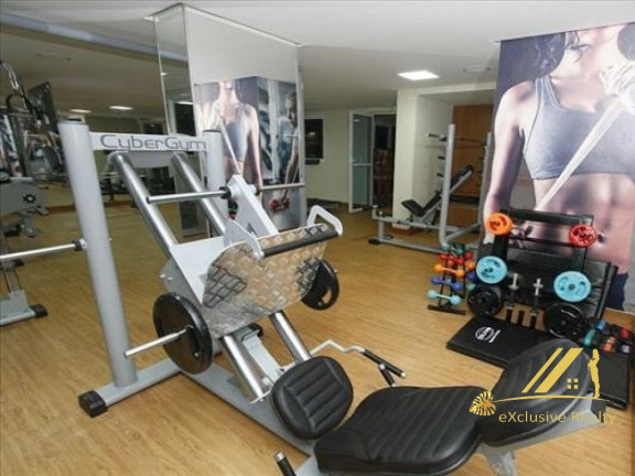 Imagem Apartamento com 1 Quarto à Venda, 63 m² em Armação - Salvador Imagem Apartamento com 1 Quarto à Venda, 63 m² em Armação - Salvador