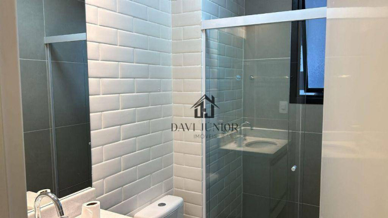 Imagem Apartamento com 2 Quartos para Alugar, 76 m² em Alto Da Boa Vista - Sorocaba Imagem Apartamento com 2 Quartos para Alugar, 76 m² em Alto Da Boa Vista - Sorocaba