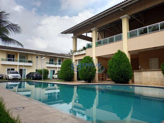 Imagem Casa com 3 Quartos à Venda, 76 m² em Messejana - Fortaleza Imagem Casa com 3 Quartos à Venda, 76 m² em Messejana - Fortaleza