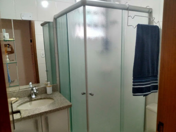 Imagem Apartamento com 3 Quartos à Venda, 83 m² em Vila Antônio Augusto Luiz - Caçapava Imagem Apartamento com 3 Quartos à Venda, 83 m² em Vila Antônio Augusto Luiz - Caçapava