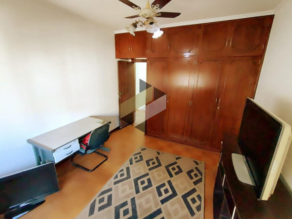 Imagem Apartamento com 3 Quartos à Venda, 177 m² em Gonzaga - Santos Imagem Apartamento com 3 Quartos à Venda, 177 m² em Gonzaga - Santos