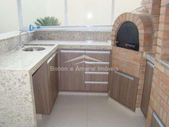 Imagem Casa de Condomínio com 4 Quartos à Venda, 375 m² em Loteamento Parque Dos Alecrins - Campinas Imagem Casa de Condomínio com 4 Quartos à Venda, 375 m² em Loteamento Parque Dos Alecrins - Campinas