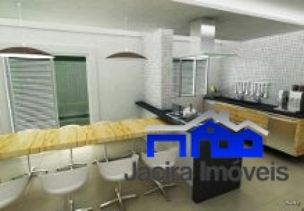 Imagem Apartamento com 2 Quartos à Venda, em Jose Menino - Santos Imagem Apartamento com 2 Quartos à Venda, em Jose Menino - Santos